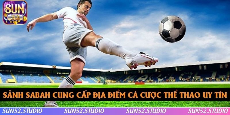 Sảnh Saba cung cấp địa điểm cá cược thể thao uy tín Sảnh Saba cung cấp địa điểm cá cược thể thao uy tín